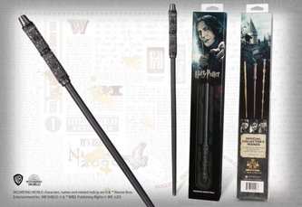 Harry Potter hůlka - Severus Snape