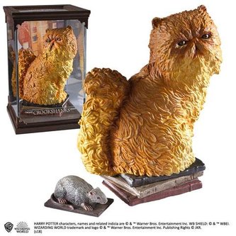 Magical creatures - Křivonožka 18 cm (Harry Potter) Magical creatures - Křivonožka 18 cm (Harry Potter)
