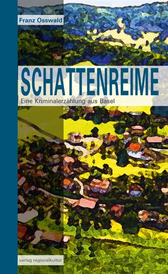 Schattenreime