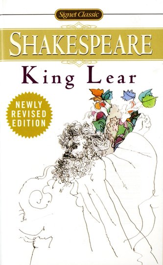 King Lear