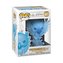 Funko POP Harry Potter: Patronus - Dumbledore (Albus Brumbál)