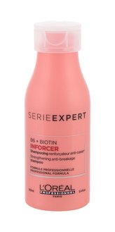 L´Oréal Professionnel Série Expert Šampon Inforcer 100 ml pro ženy