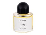 Byredo Byredo 1996 - EDP 100 ml unisex