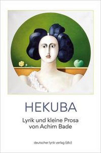 Hekuba