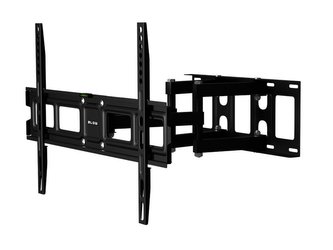 Držák na TV BLOW 76-866