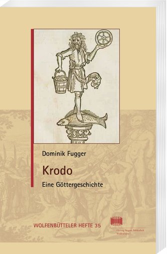Krodo