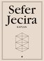 Sefer Jecira