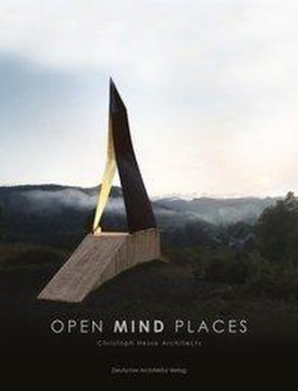 OPEN MIND PLACES
