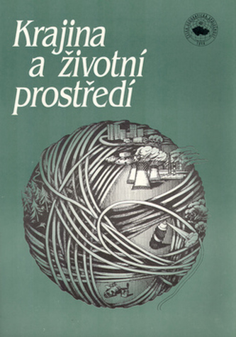 Krajina a životní prostředí, pracovní sešit