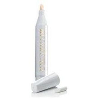 MAVALA Nail Accessories Odlakovač nehtů Correcteur Precision 4,5 ml pro ženy