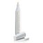 MAVALA Nail Accessories Odlakovač nehtů Correcteur Precision 4,5 ml pro ženy
