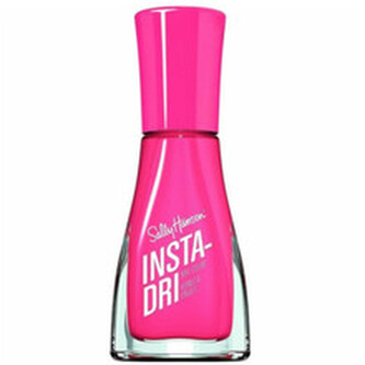 Sally Hansen Odstín: 223 Sugar Poppy woman
