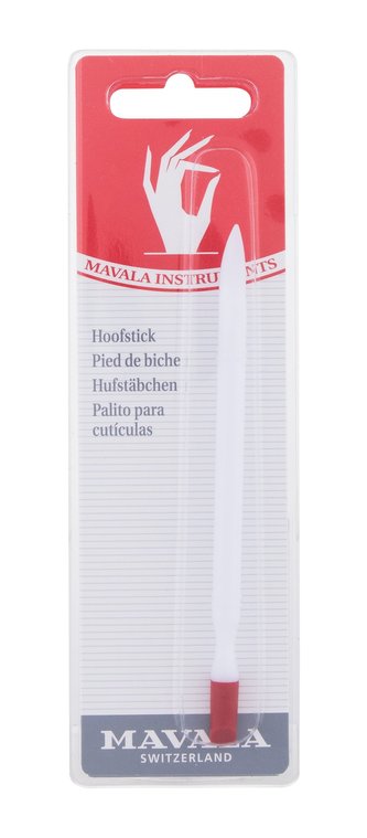 MAVALA Mavala Instruments Péče o nehty Hoofstick 1 ks pro ženy