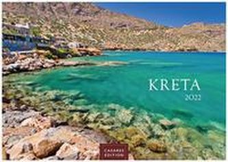 Kreta 2022 - Format S