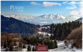 Polen 2022 - Format S