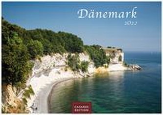 Dänemark 2022 - Format S