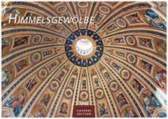 Himmelsgewölbe 2022 - Format S