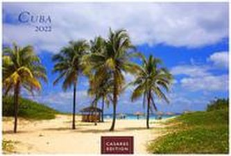 Cuba 2022 - Format S