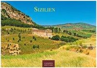 Sizilien 2022 - Format S