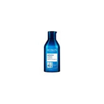 Redken Extreme Conditioner 300 ml