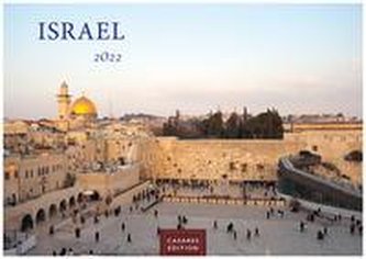 Israel 2022 - Format S