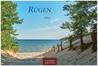 Rügen 2022 - Format S