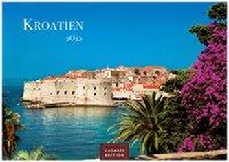 Kroatien 2022 - Format S