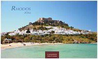 Rhodos 2022 - Format S