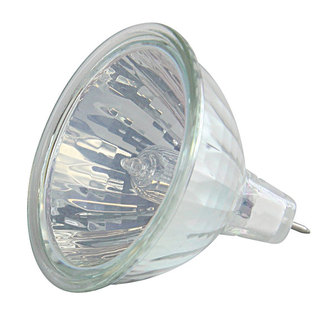Žárovka halogenová MR16 40W EMOS ZE1303 ECO