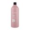 Redken Volume Injection Shampoo 300 ml