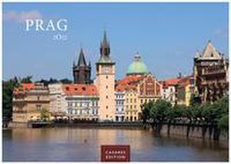 Prag 2022 - Format S