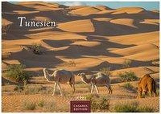 Tunesien 2022 - Format S