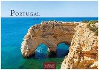 Portugal 2022 - Format S