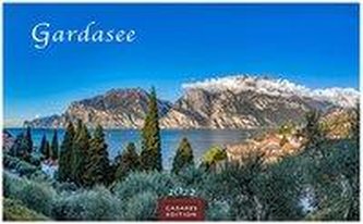 Gardasee 2022 - Format S