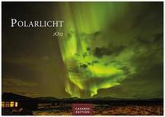 Polarlicht 2022 - Format S