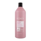 Redken Volume Injection Conditioner 300 ml