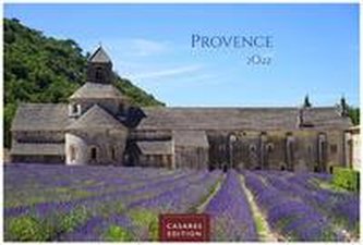 Provence 2022 - Format S