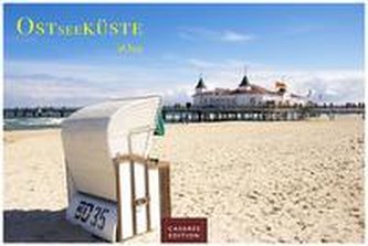 Ostseeküste 2022 - Format S