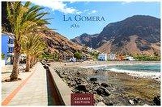 La Gomera 2022 - Format S