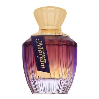 Al Haramain Maryam - EDP 100 ml woman