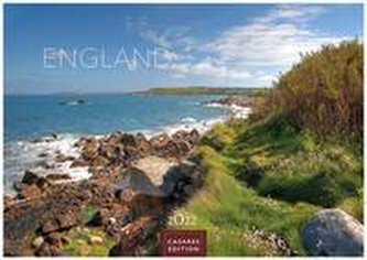 England 2022 - Format S