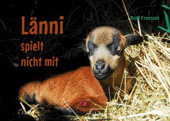 Länni spielt nicht mit