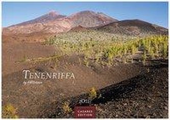 Teneriffa 2022 - Format L