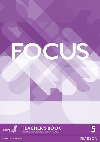 Focus 5 TB+MultiROM Pk