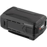 Akumulátor FIELDMANN FZR 9110