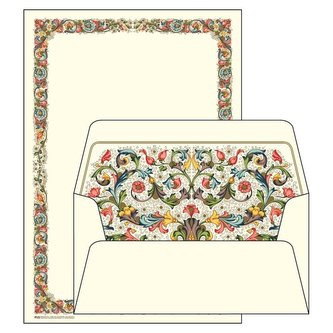 Papeteria Wallet FZN 995 ROSSI