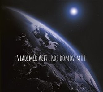Kde domov můj