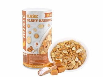 Mixit - Slaný karamel na kaši 500g