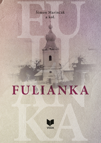 Fulianka Fulianka