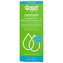 Good Clean Love Obnovující lubrikační gel navracející zdraví vagíny 60 ml